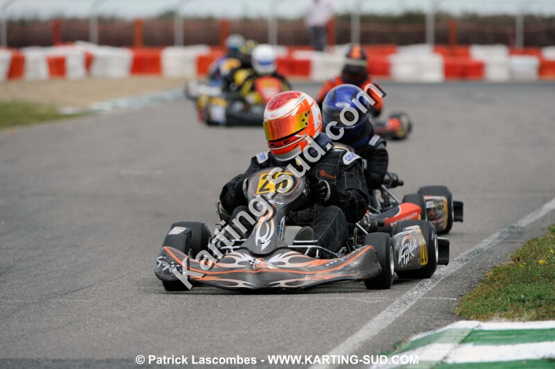 _DSC4756 copie.jpg